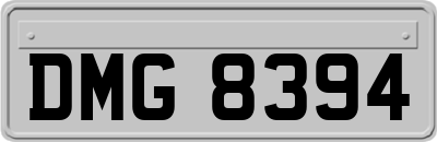 DMG8394
