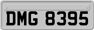DMG8395