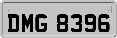 DMG8396
