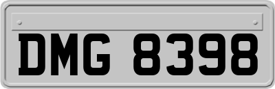 DMG8398
