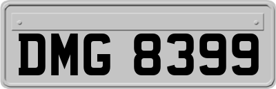 DMG8399