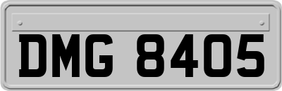 DMG8405