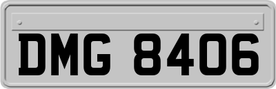 DMG8406