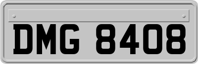 DMG8408