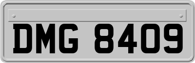 DMG8409
