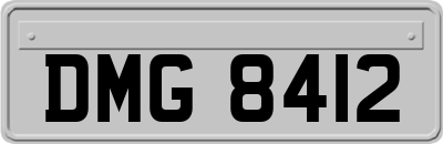 DMG8412