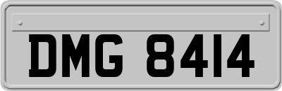 DMG8414