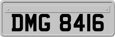 DMG8416