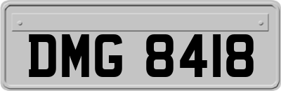 DMG8418