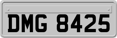 DMG8425
