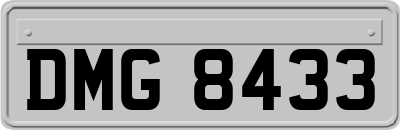 DMG8433