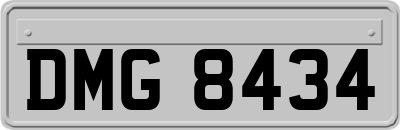 DMG8434