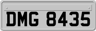DMG8435