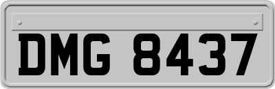 DMG8437