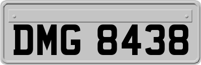 DMG8438