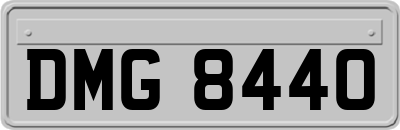 DMG8440