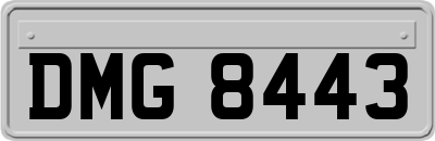 DMG8443