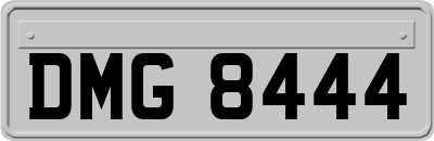 DMG8444