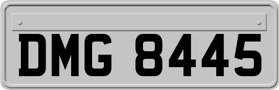 DMG8445