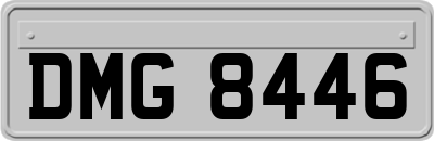 DMG8446