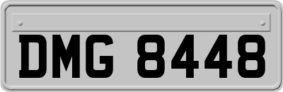 DMG8448