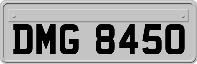 DMG8450