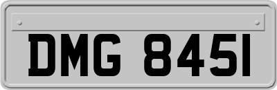 DMG8451