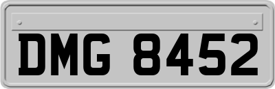DMG8452