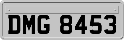 DMG8453