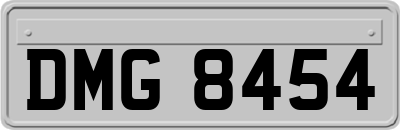 DMG8454
