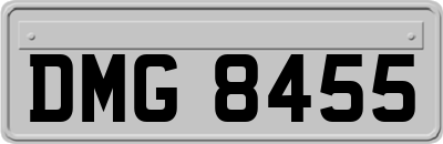 DMG8455