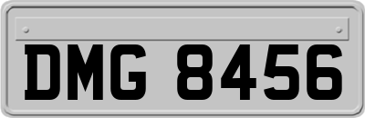 DMG8456