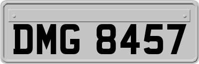DMG8457
