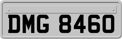 DMG8460