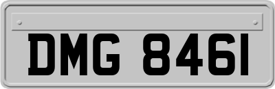 DMG8461