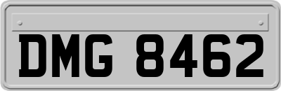DMG8462