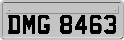 DMG8463