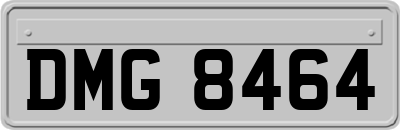 DMG8464