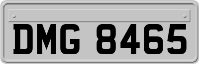 DMG8465