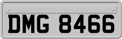 DMG8466