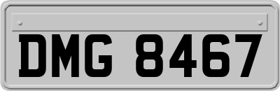 DMG8467