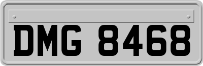DMG8468