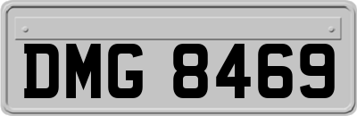DMG8469