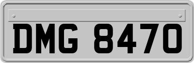 DMG8470
