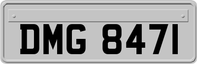 DMG8471