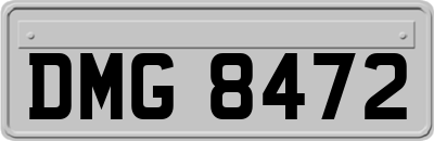 DMG8472