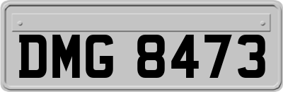 DMG8473