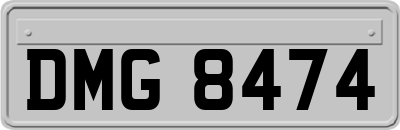 DMG8474