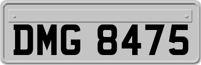 DMG8475