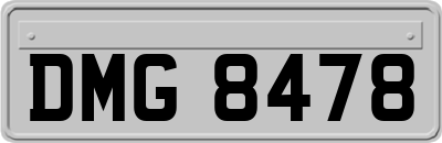 DMG8478